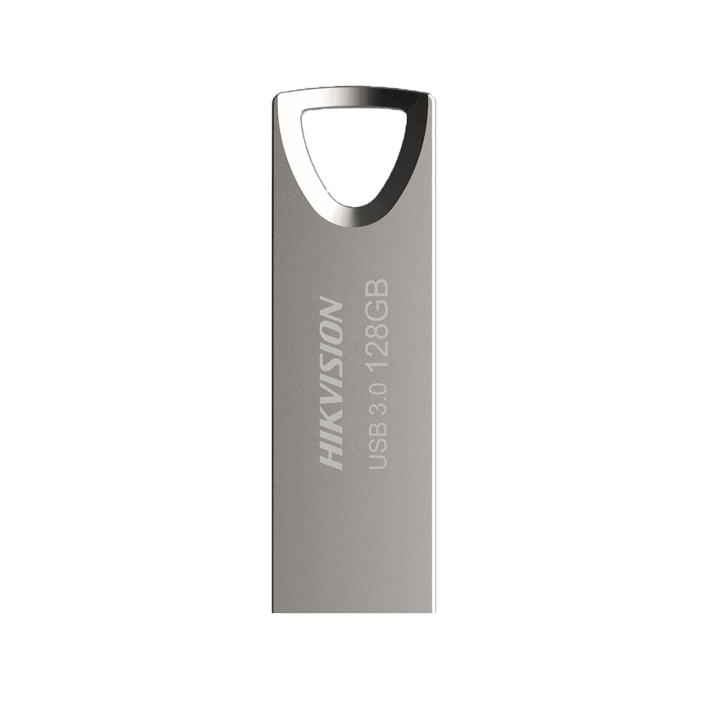 فلش مموری هایک سمی M200-USB2.0 با ظرفیت 32 گیگابایت