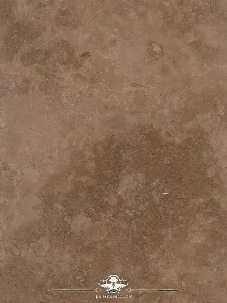 سنگ تراورتن یزد( سنگ شکلاتی نما با قیمت باور نکردنی )