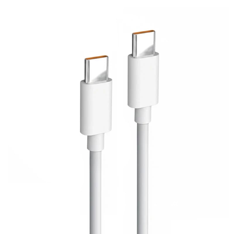 کابل USB-C آی تی لینک مدل T1591 طول 1 متر — تصویر ۳