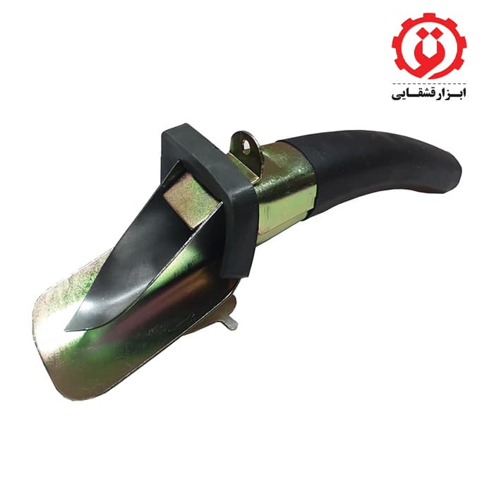 درب قوطی باز کن روغن جی تولز — تصویر ۲