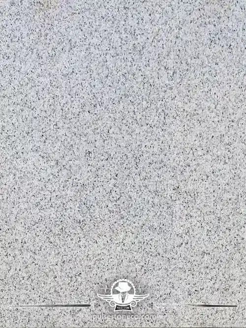 سنگ گرانیت زاهدان