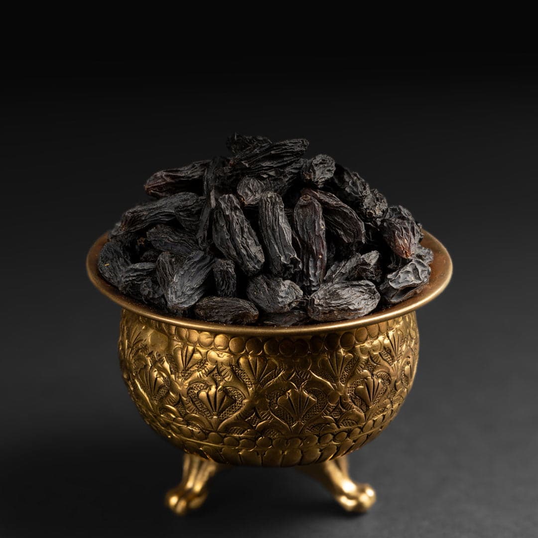 مویز بی دانه اعلا