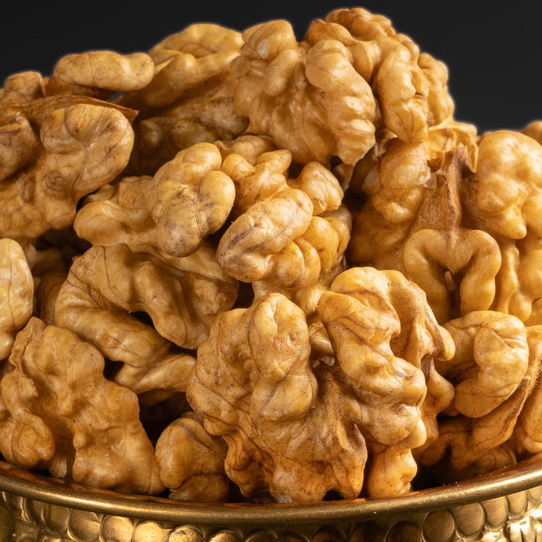 مغز گردو اعلا آذربایجان — تصویر ۲