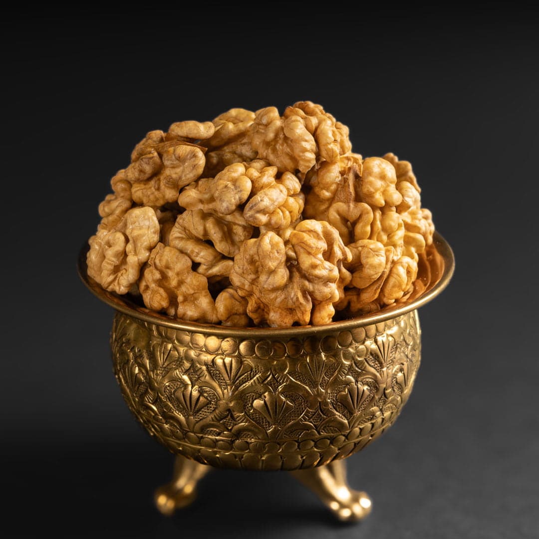 مغز گردو اعلا آذربایجان