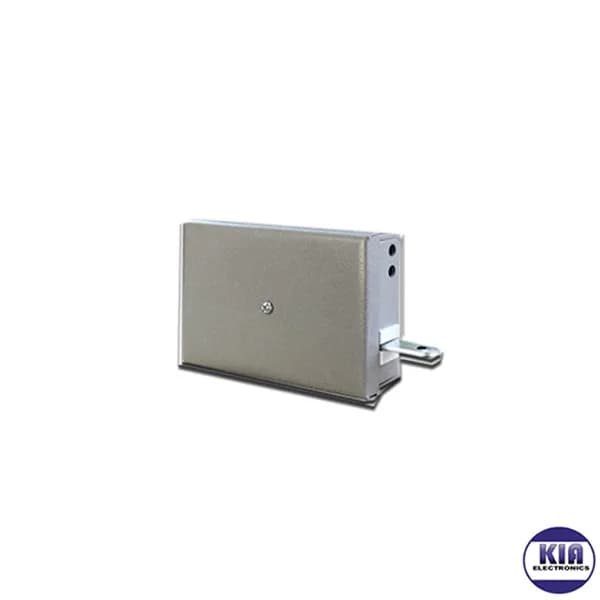 پکیج آیفون صوتی 3 واحدی آلدو مدل AL-2S — تصویر ۷