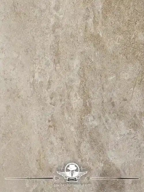 سنگ تراورتن نما شکلاتی دلاوری