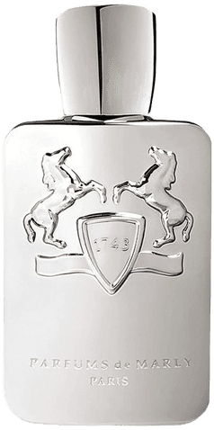 عطر مارلی پگاسوس | Parfums de Marly Pegasus (اسانس برند لوزی)