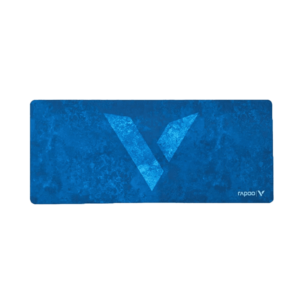 ماوس پد گیمینگ رپو مدل VP400XL