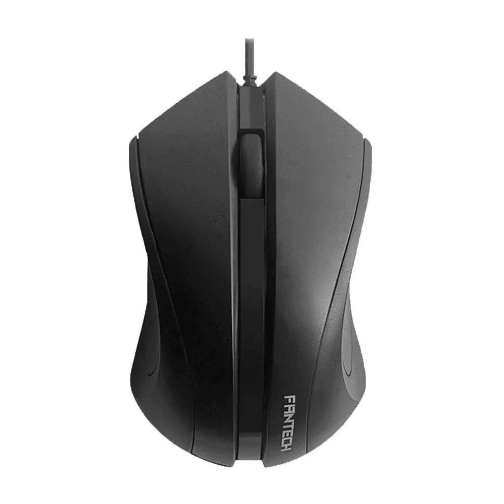 ماوس فن تک مدل T533