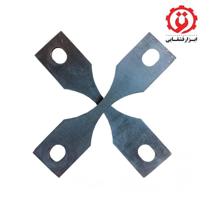 بوش بند سیلندر ایرانی جی تولز — تصویر ۳