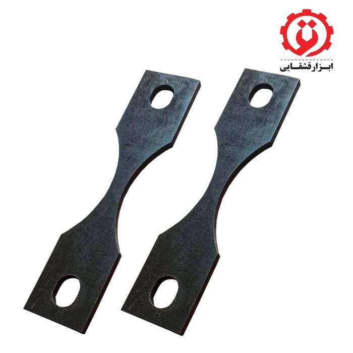 بوش بند سیلندر ایرانی جی تولز