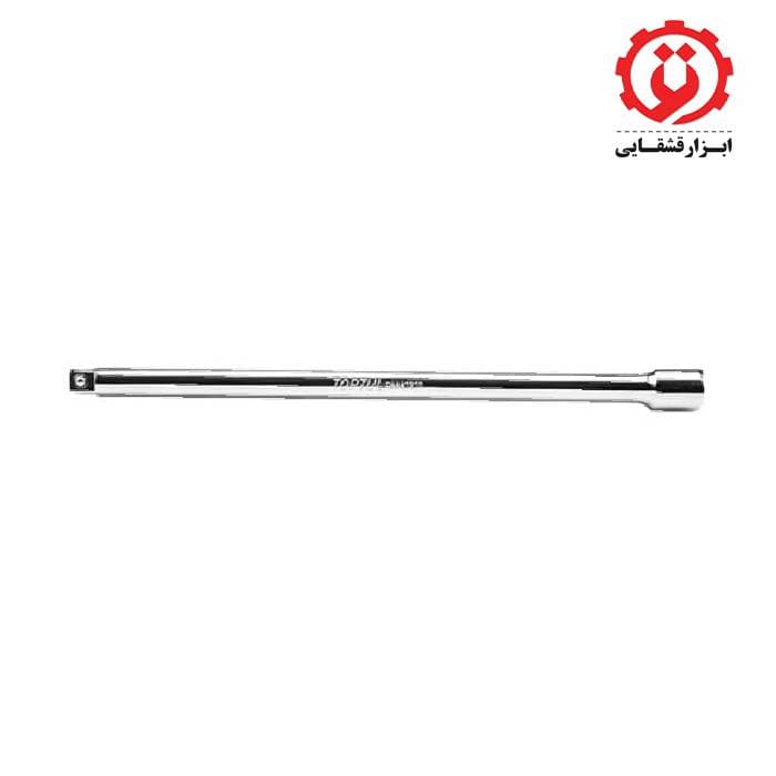 کمک 1/4 اینچ 25 سانت تاپ تول مدل CAAA0810