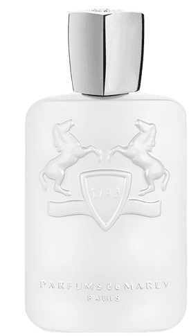 عطر مارلی گالووی | Parfums de Marly Galloway (اسانس برند لوزی)