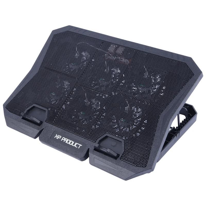 پایه نگهدارنده لپ تاپ ایکس پی-پروداکت مدل XP-F96P — تصویر ۲