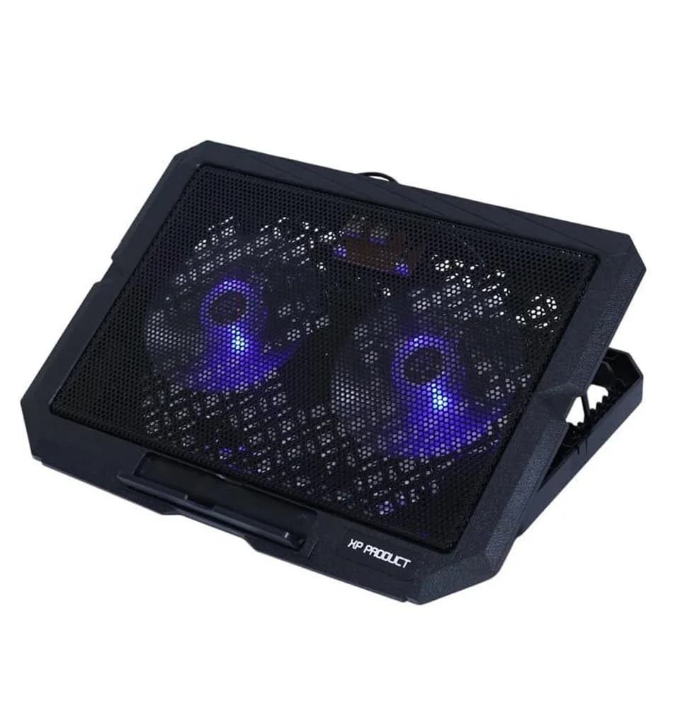پایه خنک کننده ایکس پی پروداکت مدل XP-F91