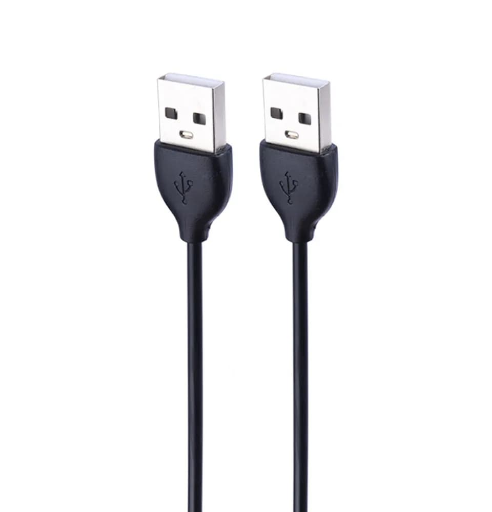 پایه خنک کننده ایکس پی پروداکت مدل XP-F91 — تصویر ۷