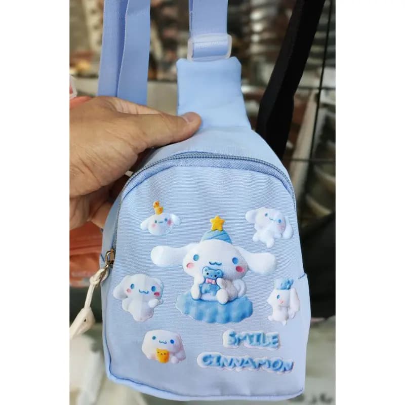 بادی بگ — تصویر ۱۲