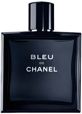 عطر بلو شنل | Chanel Bleu de Chanel (اسانس برند لوزی)
