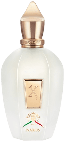عطر زرجف ناکسوس | Xerjoff Naxos (اسانس برند لوزی)