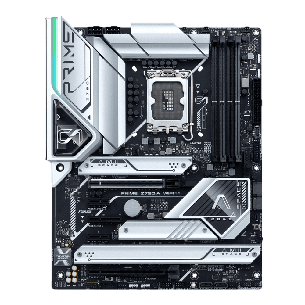 مادربرد ایسوس مدل Z790-A PRIME Wi-Fi