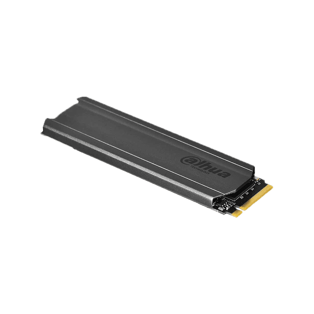اس اس دی اینترنال داهوا مدل C900 Plus M.2 NVMe ظرفیت 256 گیگابایت