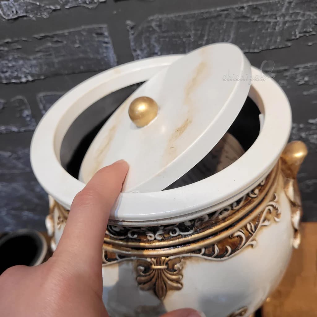 ست سرویس بهداشتی و حمام- صنوبر — تصویر ۸