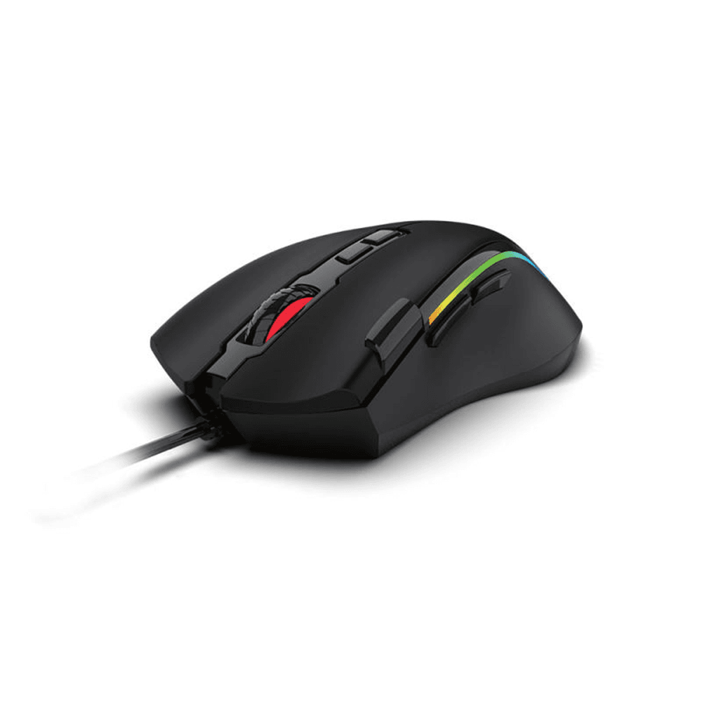 ماوس کینگ استار مدل KM248G — تصویر ۲
