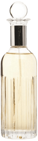 عطر اسپلندور | Elizabeth Arden Splendor (اسانس برند لوزی)