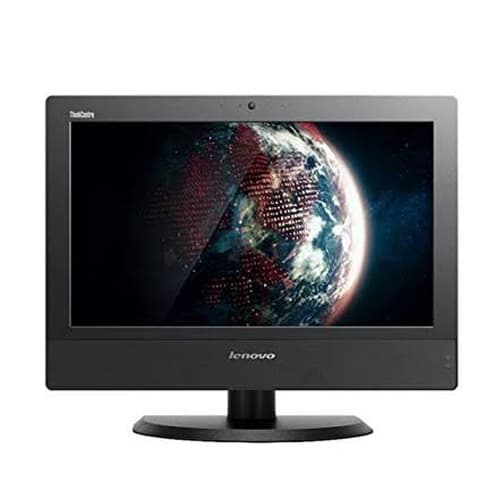 آل این وان استوک دل مدل Lenovo ThinkCentre M71z — تصویر ۲