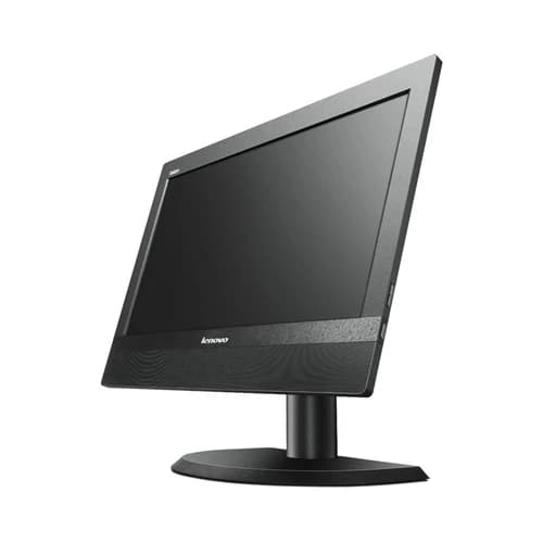 آل این وان استوک دل مدل Lenovo ThinkCentre M71z — تصویر ۴