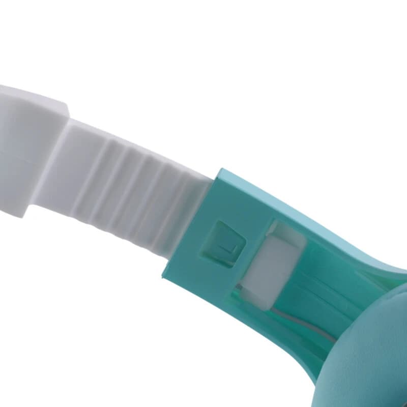 هدفون بلوتوثی MSL-806 — تصویر ۷