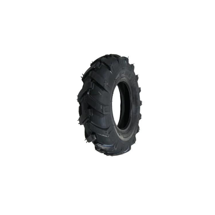 لاستیک تیلر ایران یاسا 10-450