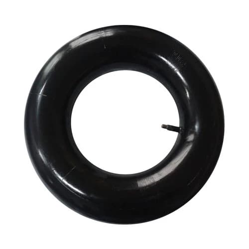 تیوپ لاستیک تیلر سایز 12-500