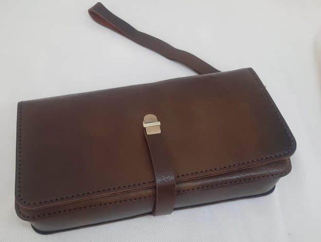 کیف مردانه