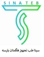 زانوبند ایموبلایزر(ثابت کننده زانو)45 و 60سانت — تصویر ۲