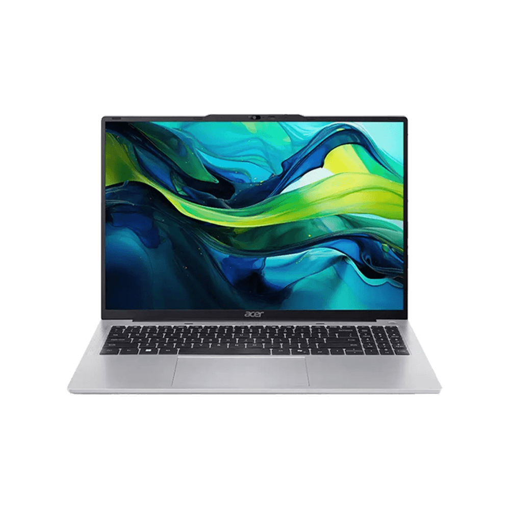 لپ تاپ ایسر مدل ASPIRE LITE I3 1305U 8GB Ram 256GB SSD IRIS