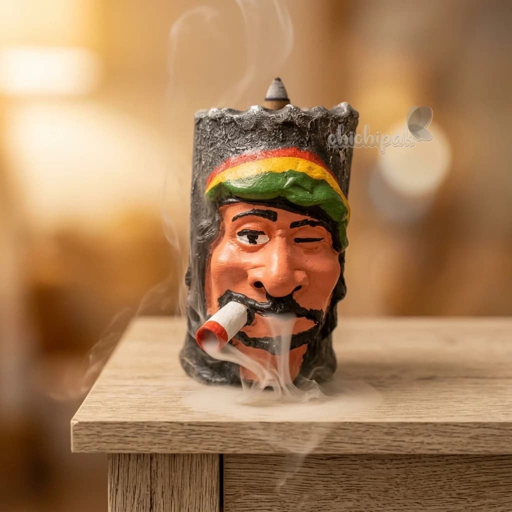 جاعودی ابشاری باب مارلین کد 43-فض