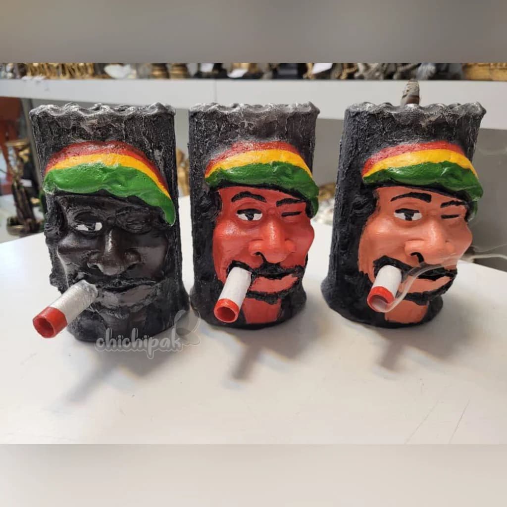 جاعودی ابشاری باب مارلین کد 43-فض — تصویر ۲