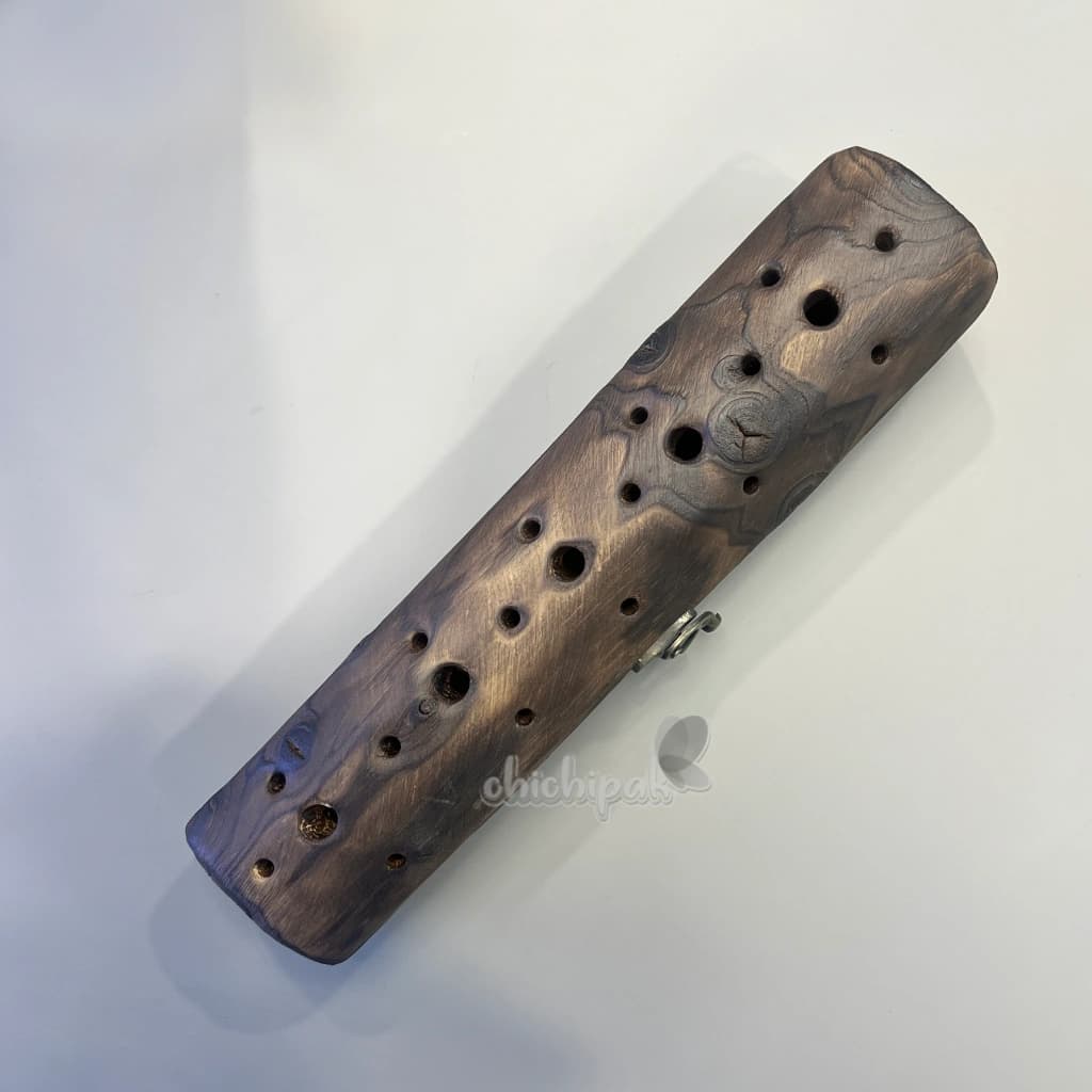 جاعودی کنده — تصویر ۳
