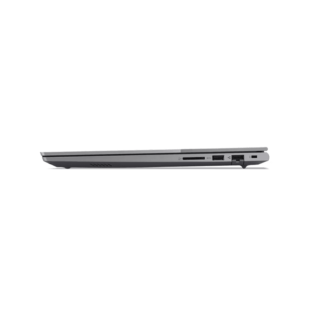 لپ تاپ لنوو مدل ThinkBook 16 G6 I5 13420H 16GB Ram 512GB SSD IRIS — تصویر ۹