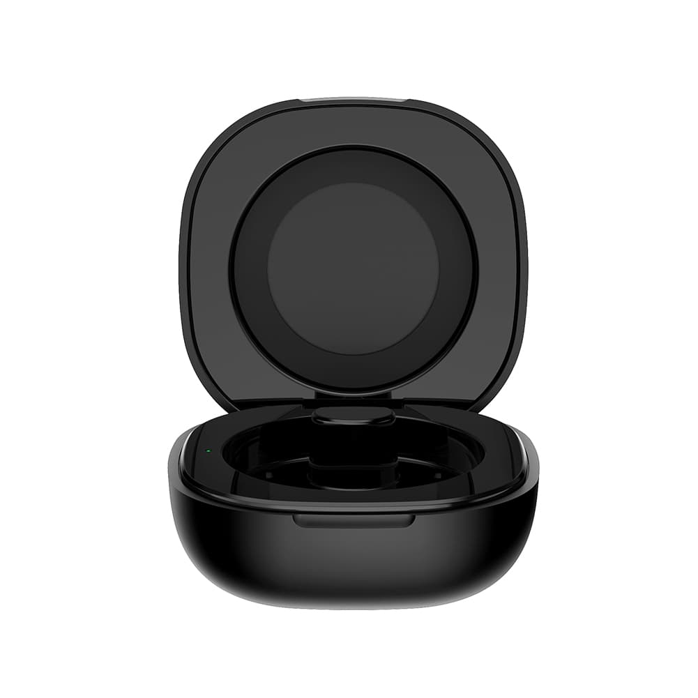 حلقه هوشمند تی سی اچ مدل iRing R20 رنگ طلایی — تصویر ۷