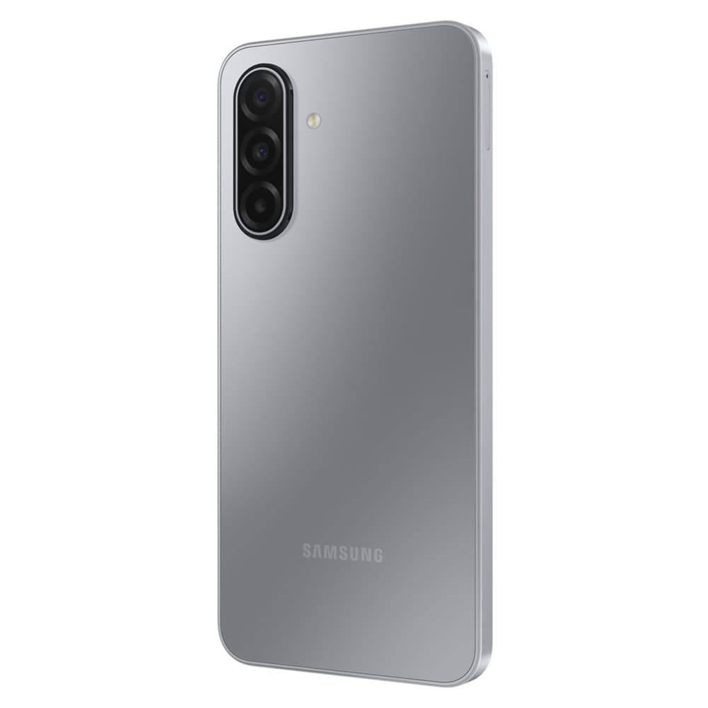 گوشی موبایل سامسونگ مدل Galaxy A17 4G دو سیم کارت ظرفیت 256 گیگابایت و رم 8 گیگابایت – ویتنام به همراه شارژر 25 وات سامسونگ — تصویر ۷