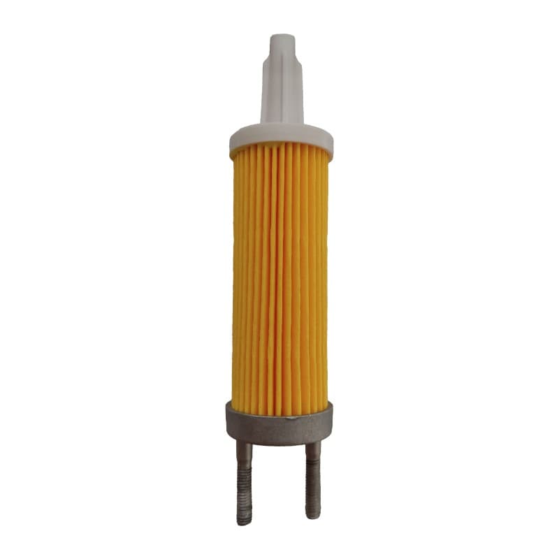 فیلتر گازوئیل کولتیواتور (تیلر) MK-186F