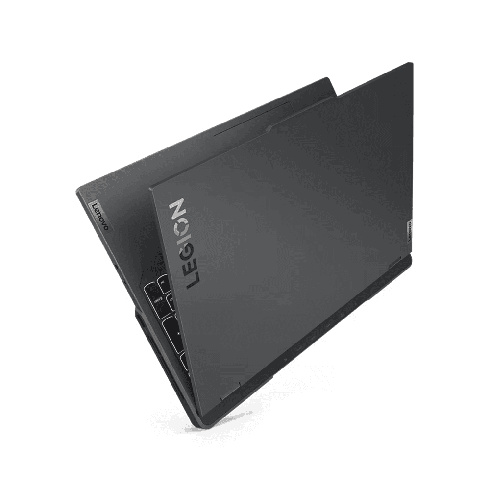 لپ تاپ لنوو مدل LEGION PRO 5 I7 14650HX 16GB 1TRA SSD RTX4060 — تصویر ۶