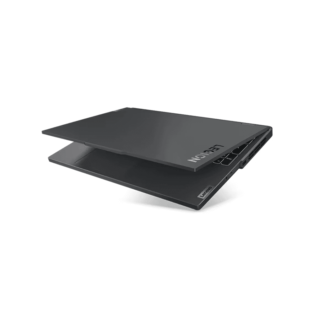 لپ تاپ لنوو مدل LEGION PRO 5 I7 14650HX 16GB 1TRA SSD RTX4060 — تصویر ۵