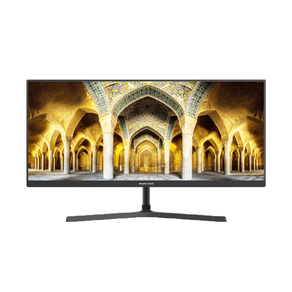 مانیتور 34 اینچ مسترتک مدل PA345UQ