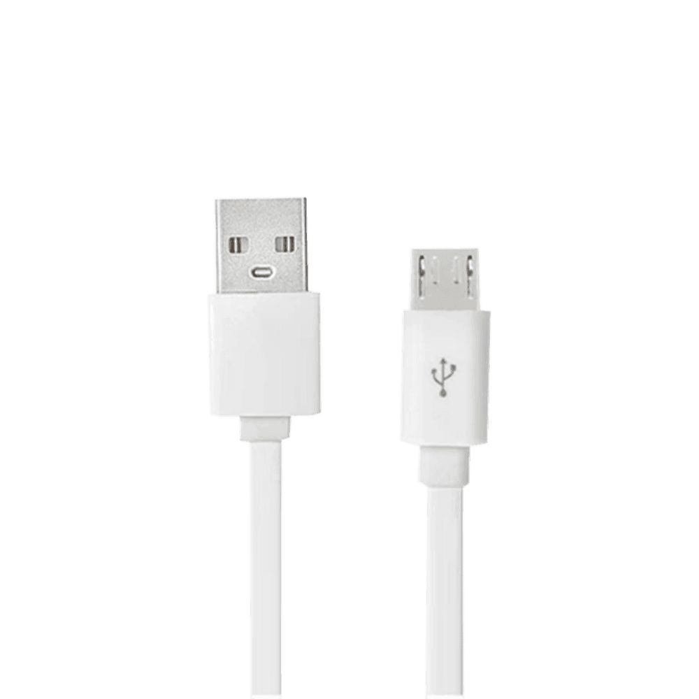 کابل microUSB وریتی مدل CB3125A