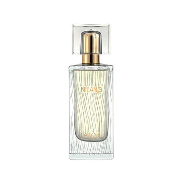 عطر ادکلن لالیک نیلانگ | Lalique Nilang میل 100