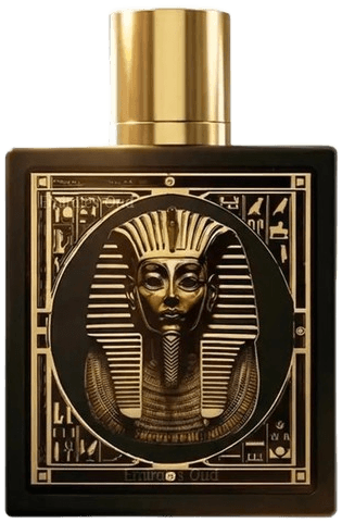عطر فرعون | Rayhaan Pharaoh (اسانس برند لوزی)