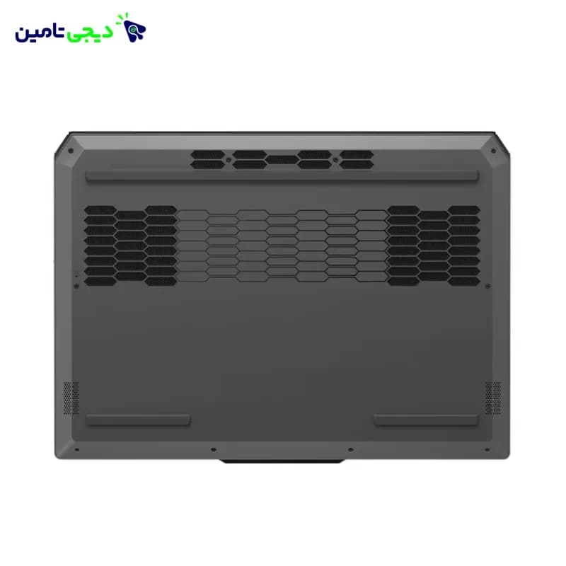 لپ تاپ لنوو Lenovo LOQ 15IRX10 Core i7 14700HX 32GB 1TB SSD 8GB RTX 5060-ارتقا یافته — تصویر ۶